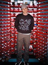 Charger l&#39;image dans la galerie, Pull The Loose Company Mas Amor Por Favor
