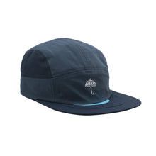 Load image into Gallery viewer, Casquette Hélas Tuff
