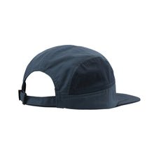 Load image into Gallery viewer, Casquette Hélas Tuff
