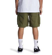 Load image into Gallery viewer, Short Dc Shoes Tundra
