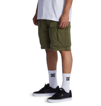 Load image into Gallery viewer, Short Dc Shoes Tundra
