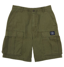 Load image into Gallery viewer, Short Dc Shoes Tundra

