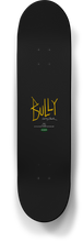 Load image into Gallery viewer, Planches Bully by Larry Clark Série limitée

