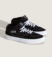 Load image into Gallery viewer, Vans Half Cab
