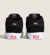 Load image into Gallery viewer, Vans Half Cab
