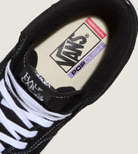 Load image into Gallery viewer, Vans Half Cab
