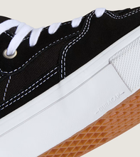 Load image into Gallery viewer, Vans Half Cab
