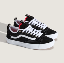 Load image into Gallery viewer, Vans Skate Old Skool 36
