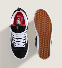 Load image into Gallery viewer, Vans Skate Old Skool 36
