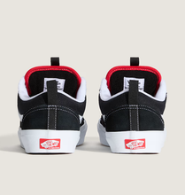 Load image into Gallery viewer, Vans Skate Old Skool 36
