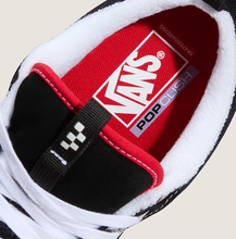Load image into Gallery viewer, Vans Skate Old Skool 36
