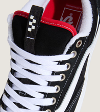Load image into Gallery viewer, Vans Skate Old Skool 36
