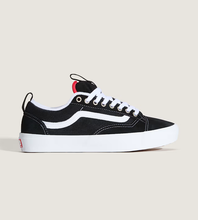 Load image into Gallery viewer, Vans Skate Old Skool 36
