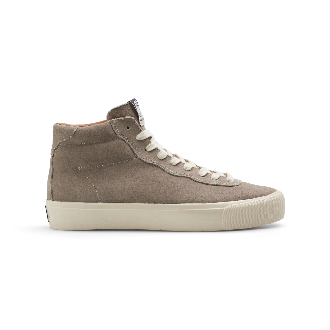 Last Resort ab VM001 HI