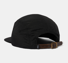 Charger l&#39;image dans la galerie, Casquette Huf Volley TT Metal
