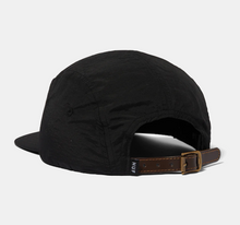 Load image into Gallery viewer, Casquette Huf Volley TT Metal
