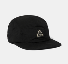 Charger l&#39;image dans la galerie, Casquette Huf Volley TT Metal
