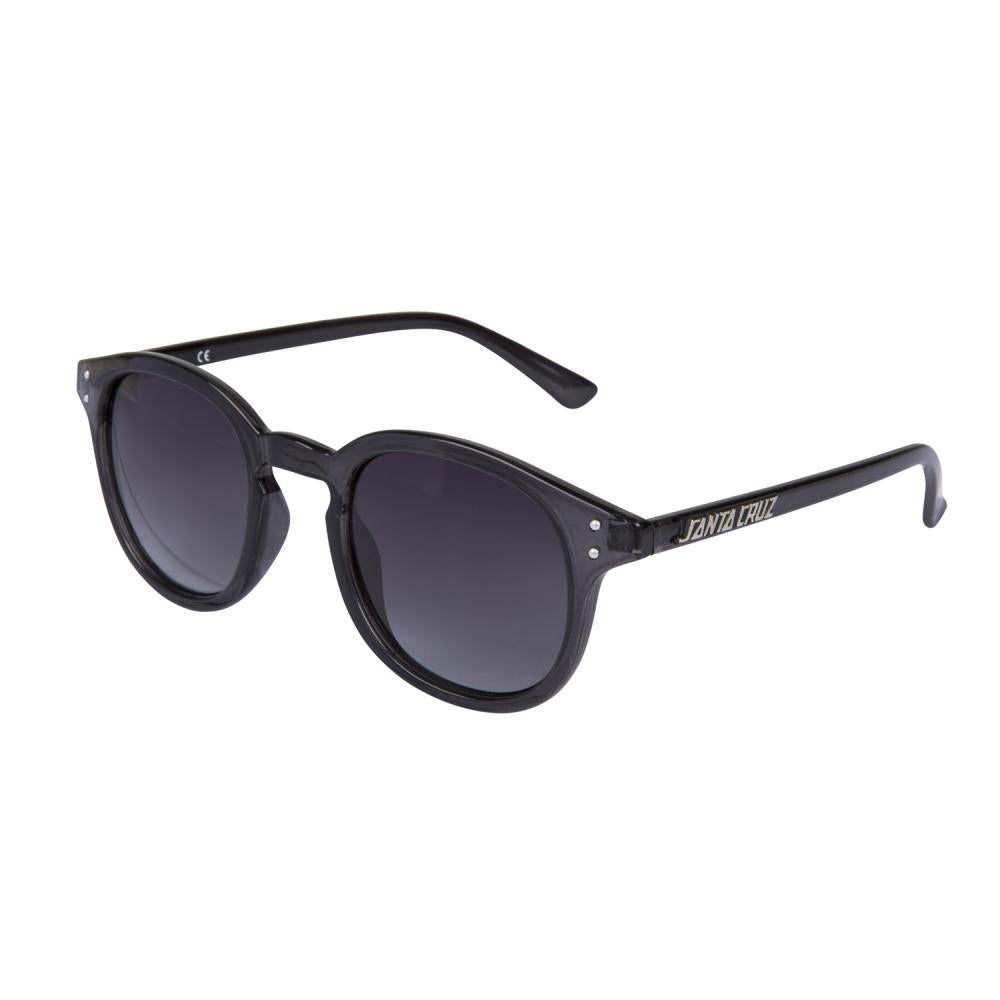 Lunettes de soleil Santa Cruz Watson