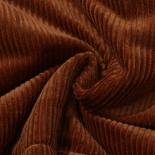 Load image into Gallery viewer, Hélas Corduroy Down Jacket
