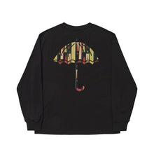 Load image into Gallery viewer, Tshirt manches longues Hélas Backgammon
