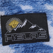 Charger l&#39;image dans la galerie, Polaire Hélas Mundy
