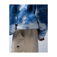 Charger l&#39;image dans la galerie, Polaire Hélas Mundy
