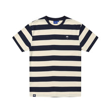 Load image into Gallery viewer, Tshirt Hélas Rigado
