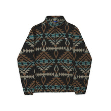 Charger l&#39;image dans la galerie, Veste Hélas Tradi quarter zip
