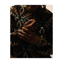 Charger l&#39;image dans la galerie, Veste Hélas Tradi quarter zip
