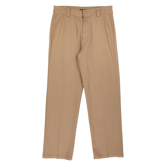 Work pant Santa Cruz