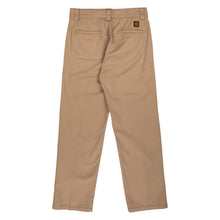Load image into Gallery viewer, Work pant Santa Cruz
