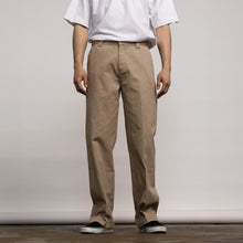 Load image into Gallery viewer, Work pant Santa Cruz

