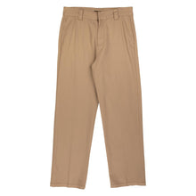 Load image into Gallery viewer, Work pant Santa Cruz
