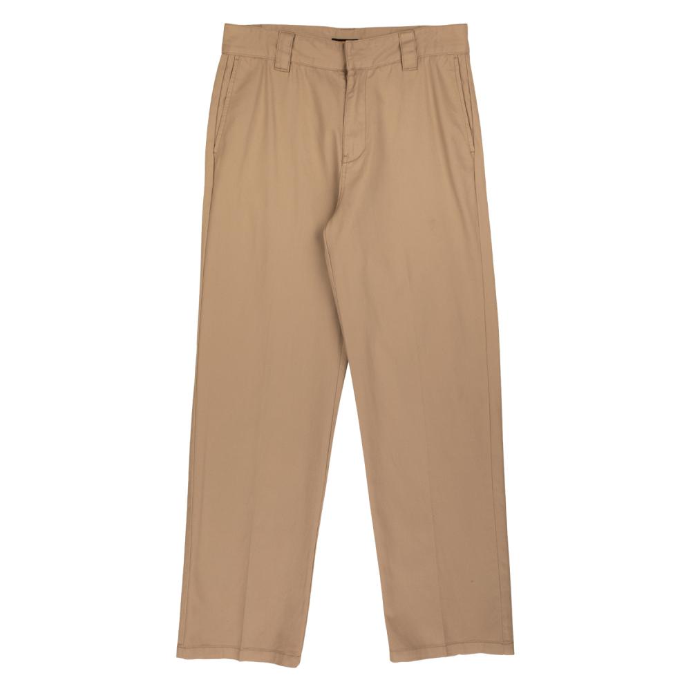 Work pant Santa Cruz