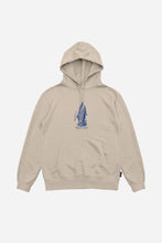 Load image into Gallery viewer, Wasted Worst Hoodie
