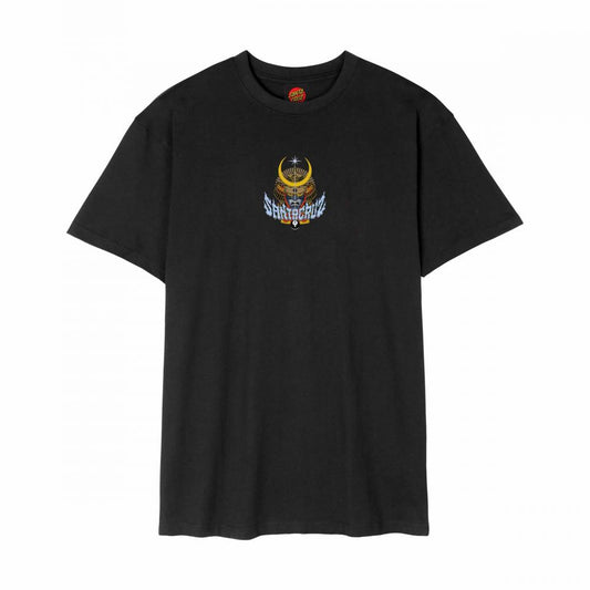 Tshirt Santa Cruz Winkowski Samurai