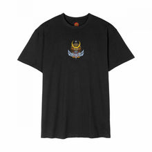 Load image into Gallery viewer, Tshirt Santa Cruz Winkowski Samurai
