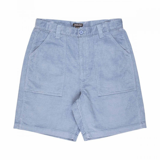 Short Santa Cruz Opus Dot Cord