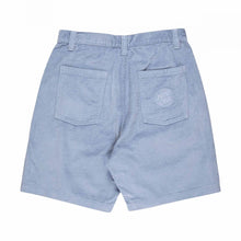 Load image into Gallery viewer, Short Santa Cruz Opus Dot Cord
