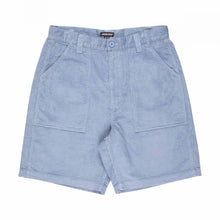 Load image into Gallery viewer, Short Santa Cruz Opus Dot Cord
