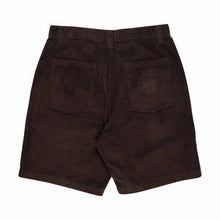 Load image into Gallery viewer, Short Santa Cruz Opus Dot Cord
