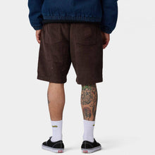 Load image into Gallery viewer, Short Santa Cruz Opus Dot Cord

