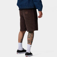 Load image into Gallery viewer, Short Santa Cruz Opus Dot Cord
