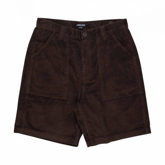 Short Santa Cruz Opus Dot Cord