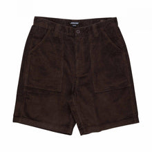 Load image into Gallery viewer, Short Santa Cruz Opus Dot Cord

