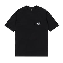Charger l'image dans la galerie, Tshirt Magenta Yin
