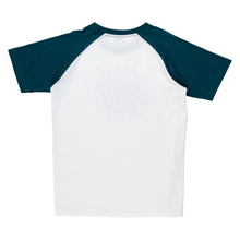 Load image into Gallery viewer, Children&#39;s T-shirt Santa Cruz Breaker Check Dot
