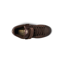 Load image into Gallery viewer, Adidas Pro Shell Niels Bennett
