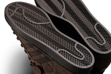 Load image into Gallery viewer, Adidas Pro Shell Niels Bennett
