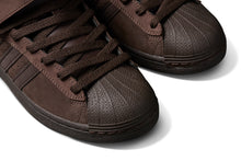 Load image into Gallery viewer, Adidas Pro Shell Niels Bennett
